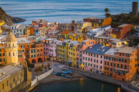 hotel vernazza|hotels vernazza cinque terre.